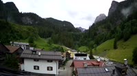 Rocca Pietore - Sottoguda