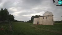 Višnjan - Astronomijos observatorija