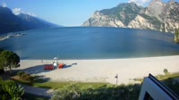 Nago-Torbole - Lido di Arco