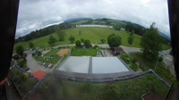Bad Bayersoien - Parkhotel Bayersoien