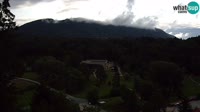 Trakošćan - Panorama