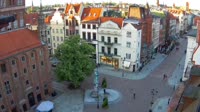 Miniatura