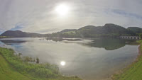 Heringhausen - Diemelsee