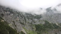 Ramsau bei Berchtesgaden - Teufelskopf