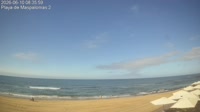 Grande Canarie - Maspalomas - Meloneras