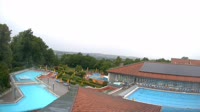 Bad Griesbach im Rottal - Wohlfühl-Therme