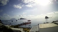 Aeolian Islands - Panarea