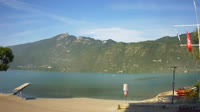Aix-les-Bains - Lake Bourget