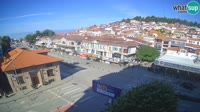 Miniaturka