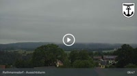 Rathmannsdorf - Vue panoramique