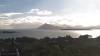 Morne Brabant - Vue panoramique