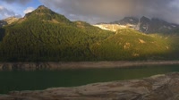 Ceresole Reale