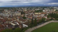 Miniaturansicht