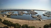 Mola di Bari - Port