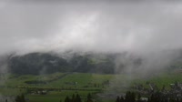 Altenmarkt im Pongau - Panorama