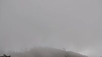 Khumjung - Monte Everest