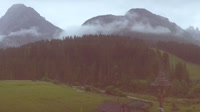 Sappada