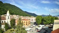 Bojano - Corso Pentri