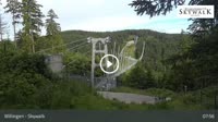 Willingen - Skywalk