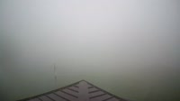 Moggio - Piani di Artavaggio