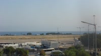 Rhodes - Rhodes International Airport