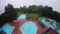 Bad Birnbach - Rottal Terme - Thermenwelt