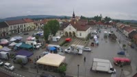 Miniatura