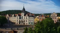 Miniatura