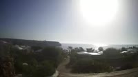 Lampedusa - Borgo Cala Creta
