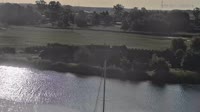 Panorama di Wolin