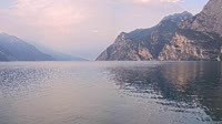 Riva del Garda - Panorama