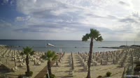 Misano Adriatico - Portoverde Beach
