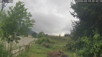 Bagà - Panorama