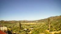 Kreta - Ano Viannos
