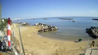 Francavilla al Mare - Plage