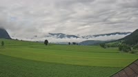 Gais - Winklerhof
