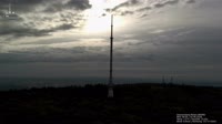 Dannenfels - Donnersberg