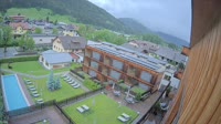 Villabassa / Niederdorf - Hirben Naturlaub