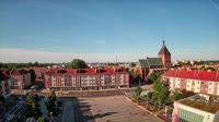 Rynek Staromiejski