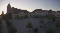 Miniaturka