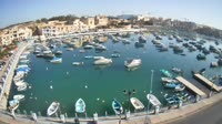 Birzebbuga - Saint George's Bay