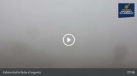 Madonna di Campiglio - Nube d´argento