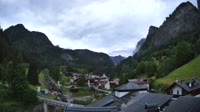 Rocca Pietore - Sottoguda
