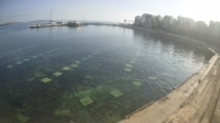 Bugibba - St. Paul's Bay
