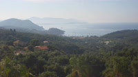 Anthousa - Panorama