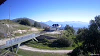 Rocca di Cambio - Campo Felice