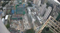 Hong Kong - Our Lady of Maryknoll Hospital