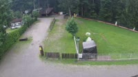 Piazzatorre - Snowland Camping