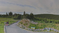 Willingen - Ettelsberg