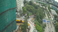 Hong Kong - Grantham Hospital